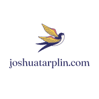 joshuatarplin.com logo